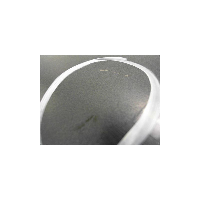PORTE ARRIERE GAUCHE CITROEN C4 04-08