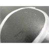 PORTE ARRIERE GAUCHE CITROEN C4 04-08