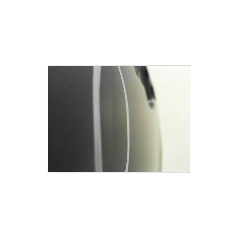 PORTE ARRIERE GAUCHE CITROEN C4 04-08