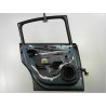 PORTE ARRIERE GAUCHE CITROEN C4 04-08