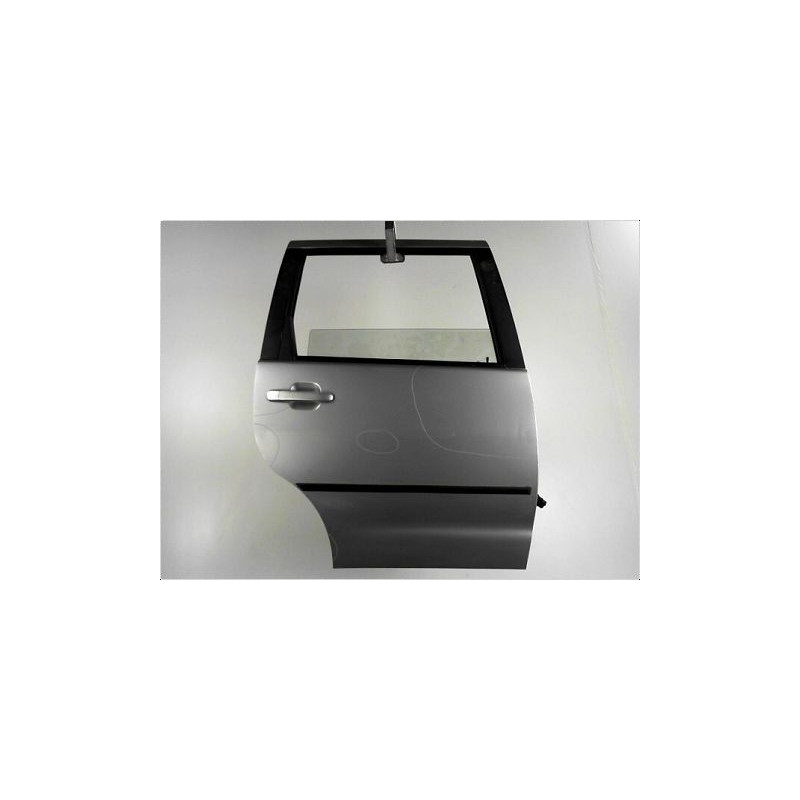 PORTE ARRIERE DROIT SEAT CORDOBA VARIO 99-2002