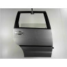 PORTE ARRIERE DROIT SEAT CORDOBA VARIO 99-2002