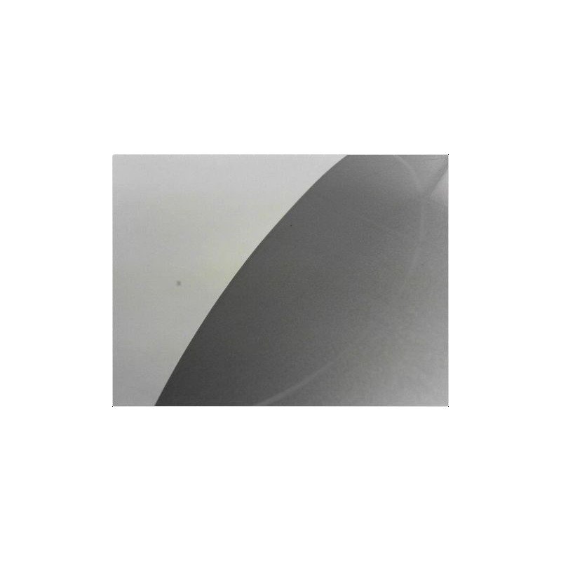 PORTE ARRIERE DROIT SEAT CORDOBA VARIO 99-2002