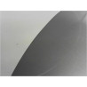 PORTE ARRIERE DROIT SEAT CORDOBA VARIO 99-2002