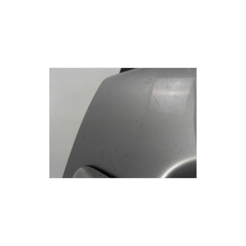 PORTE ARRIERE DROIT SEAT CORDOBA VARIO 99-2002