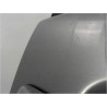 PORTE ARRIERE DROIT SEAT CORDOBA VARIO 99-2002