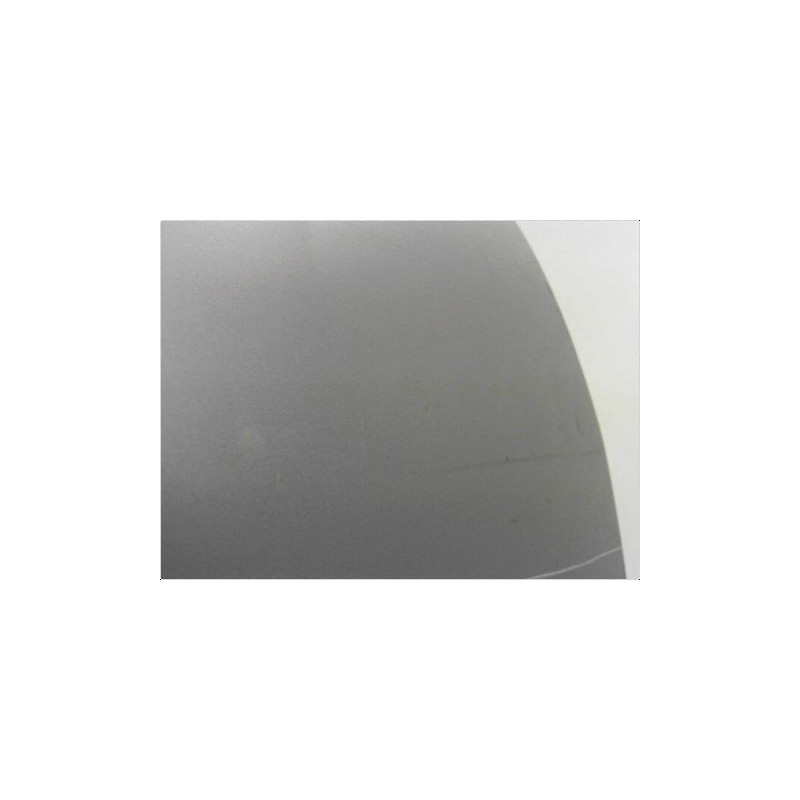 PORTE ARRIERE DROIT SEAT CORDOBA VARIO 99-2002