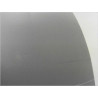 PORTE ARRIERE DROIT SEAT CORDOBA VARIO 99-2002