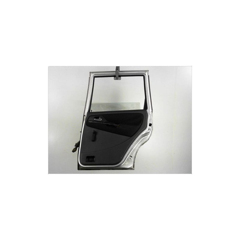 PORTE ARRIERE DROIT SEAT CORDOBA VARIO 99-2002
