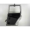 PORTE ARRIERE DROIT SEAT CORDOBA VARIO 99-2002