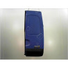PORTE BATTANTE ARRIERE DROIT RENAULT KANGOO EXPRESS 97-2003