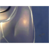 PORTE BATTANTE ARRIERE DROIT RENAULT KANGOO EXPRESS 97-2003