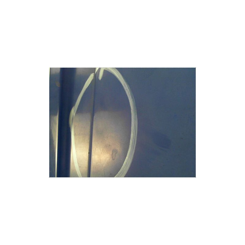 PORTE BATTANTE ARRIERE DROIT RENAULT KANGOO EXPRESS 97-2003