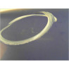 PORTE BATTANTE ARRIERE DROIT RENAULT KANGOO EXPRESS 97-2003