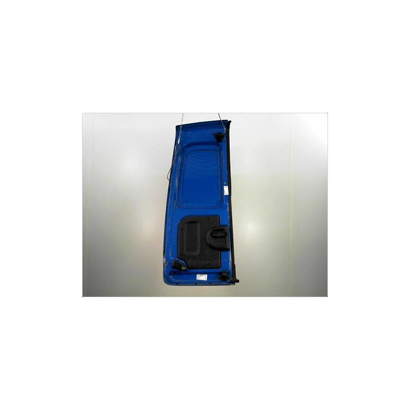PORTE BATTANTE ARRIERE DROIT RENAULT KANGOO EXPRESS 97-2003