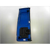 PORTE BATTANTE ARRIERE DROIT RENAULT KANGOO EXPRESS 97-2003
