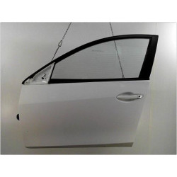 PORTE AVG