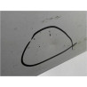 PORTE AVANT GAUCHE MAZDA MAZDA 3 II  09-11