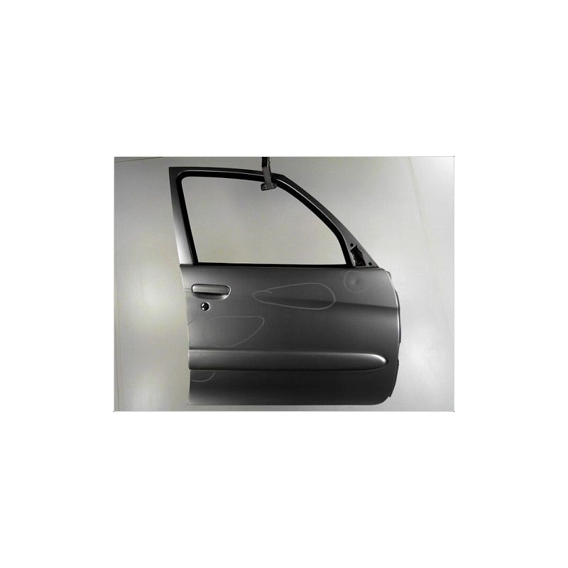 PORTE AVANT DROIT CITROEN XSARA PICASSO 99-10