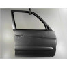 PORTE AVANT DROIT CITROEN XSARA PICASSO 99-10
