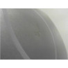 PORTE AVANT DROIT CITROEN XSARA PICASSO 99-10