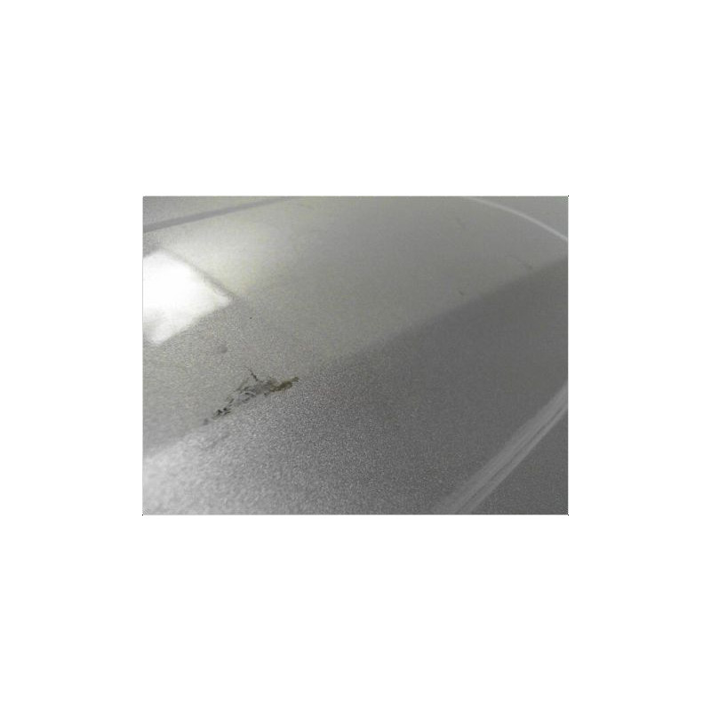 PORTE AVANT DROIT CITROEN XSARA PICASSO 99-10