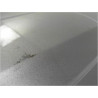 PORTE AVANT DROIT CITROEN XSARA PICASSO 99-10
