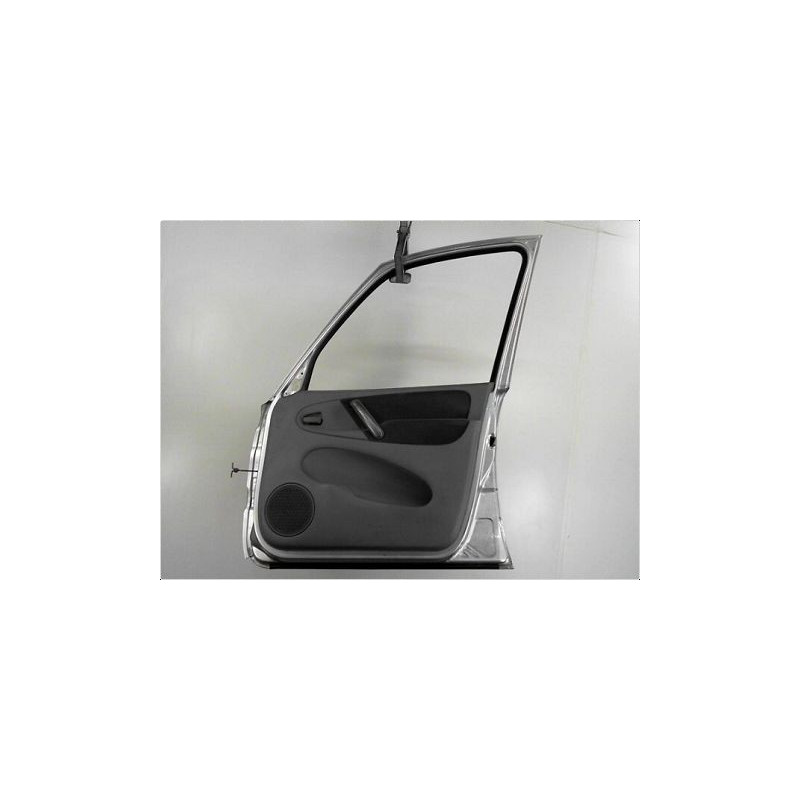 PORTE AVANT DROIT CITROEN XSARA PICASSO 99-10