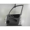 PORTE AVANT DROIT CITROEN XSARA PICASSO 99-10