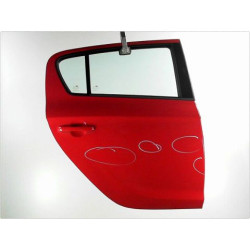 PORTE ARD
