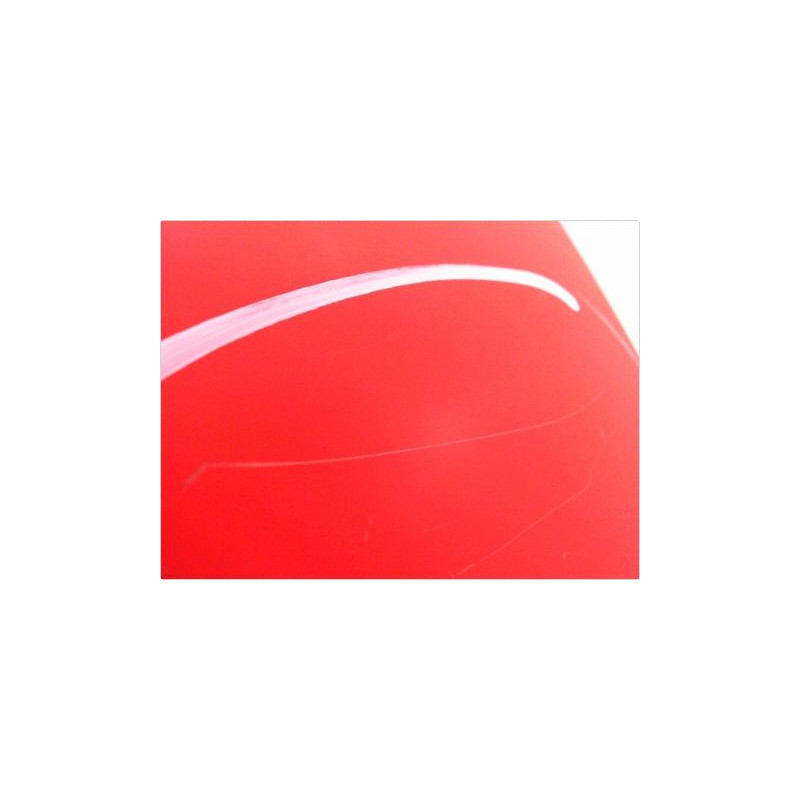 PORTE ARRIERE DROIT HYUNDAI I 20 09-12