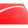 PORTE ARRIERE DROIT HYUNDAI I 20 09-12