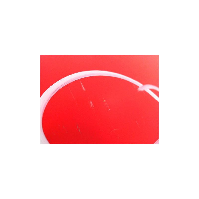 PORTE ARRIERE DROIT HYUNDAI I 20 09-12