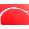PORTE ARRIERE DROIT HYUNDAI I 20 09-12