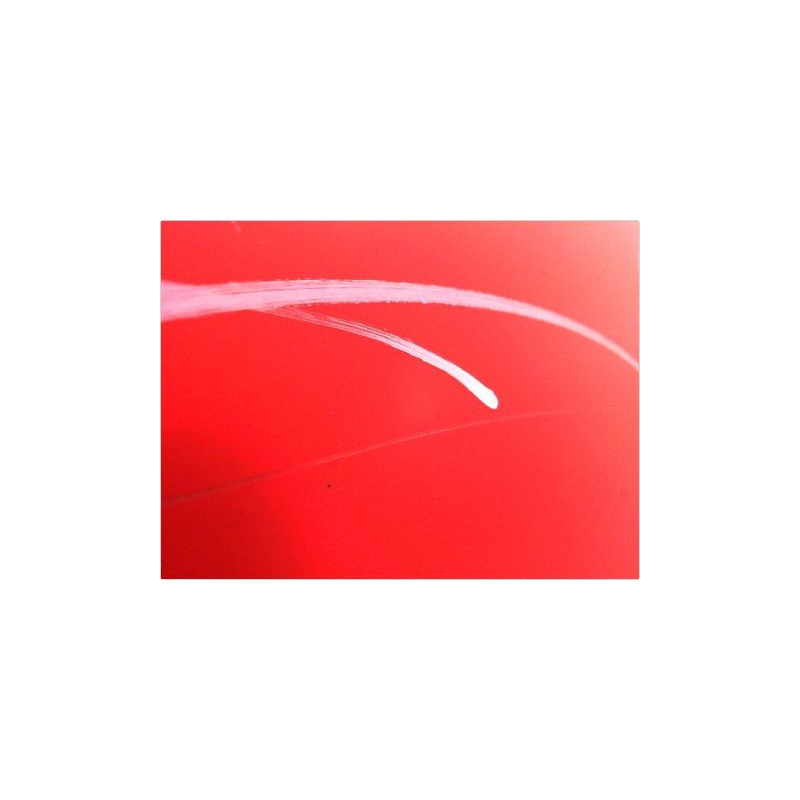 PORTE ARRIERE DROIT HYUNDAI I 20 09-12