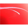 PORTE ARRIERE DROIT HYUNDAI I 20 09-12