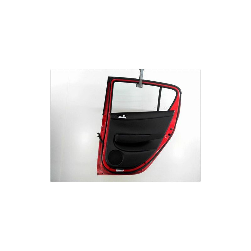 PORTE ARRIERE DROIT HYUNDAI I 20 09-12