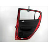 PORTE ARRIERE DROIT HYUNDAI I 20 09-12