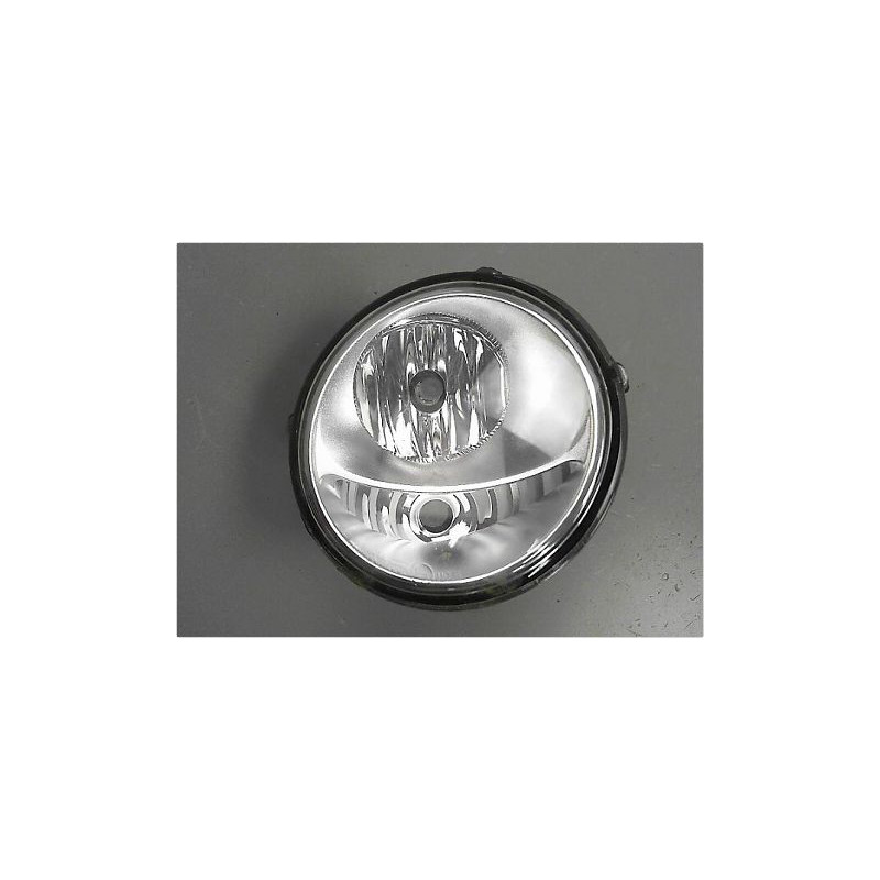 FEUX POSITION DROIT RENAULT TWINGO II PH.2 11-14