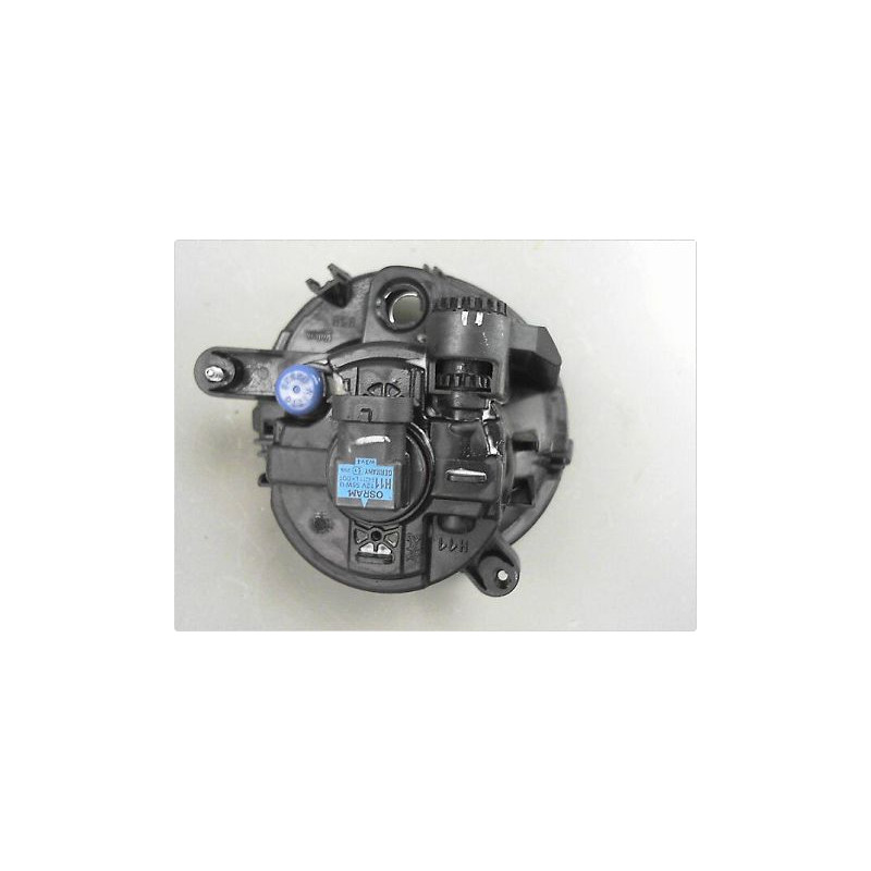 FEUX POSITION DROIT RENAULT TWINGO II PH.2 11-14