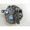 FEUX POSITION DROIT RENAULT TWINGO II PH.2 11-14