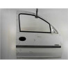 PORTE AVANT DROIT OPEL COMBO CARGO 1.2002-2003