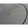 PORTE AVANT DROIT OPEL COMBO CARGO 1.2002-2003