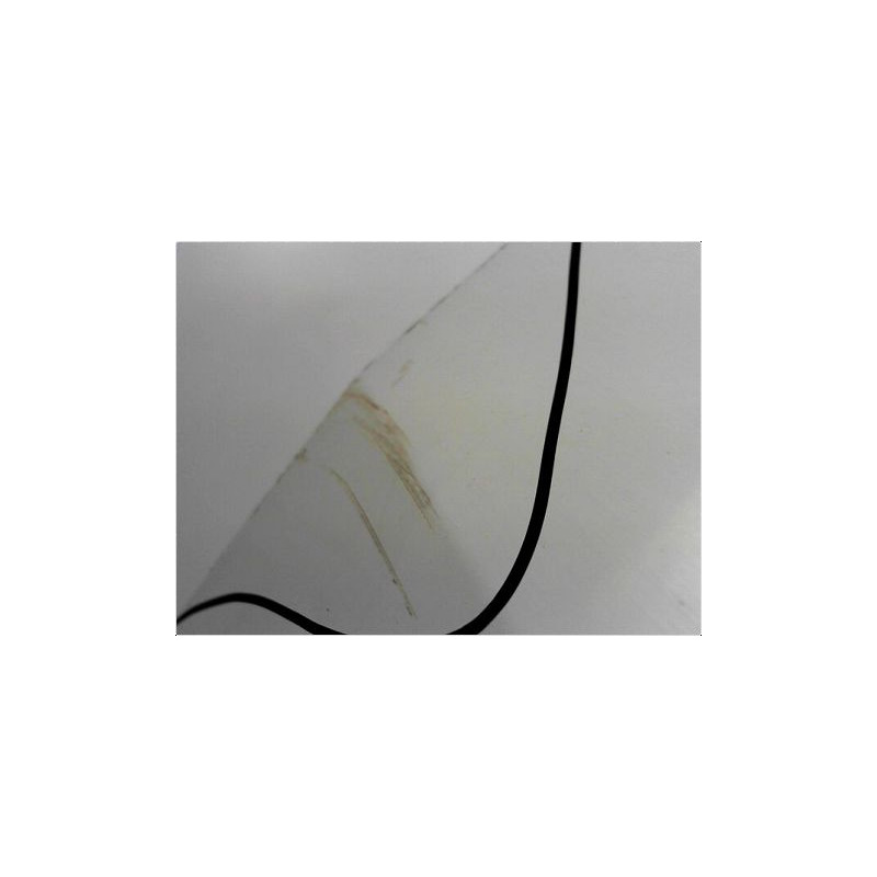 PORTE AVANT DROIT OPEL COMBO CARGO 1.2002-2003