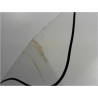 PORTE AVANT DROIT OPEL COMBO CARGO 1.2002-2003