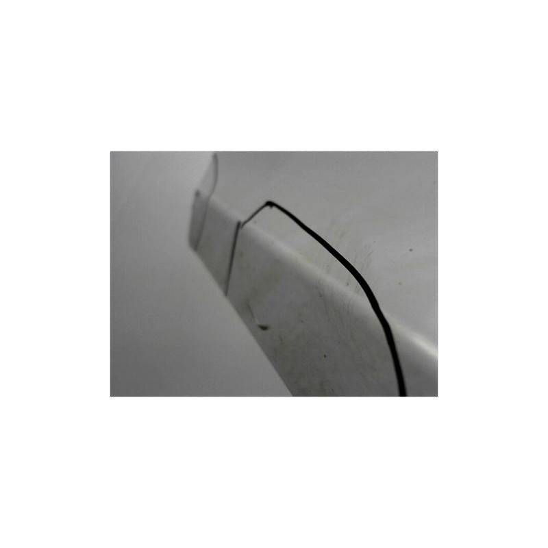 PORTE AVANT DROIT OPEL COMBO CARGO 1.2002-2003