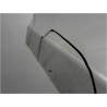 PORTE AVANT DROIT OPEL COMBO CARGO 1.2002-2003