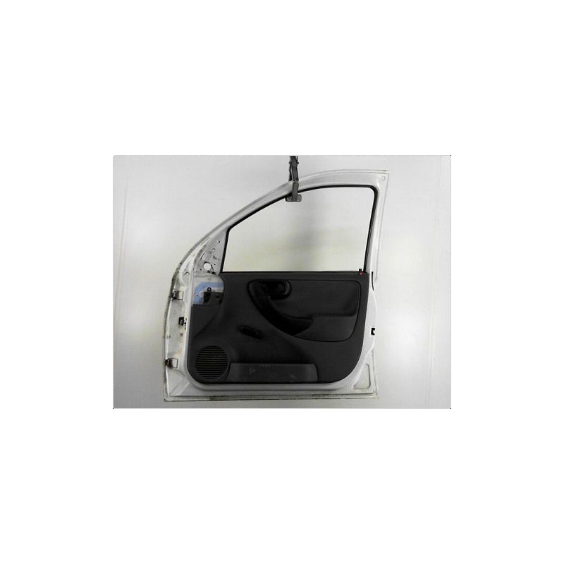 PORTE AVANT DROIT OPEL COMBO CARGO 1.2002-2003