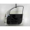 PORTE AVANT DROIT OPEL COMBO CARGO 1.2002-2003