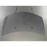CAPOT RENAULT CLIO III PH.2 09-14